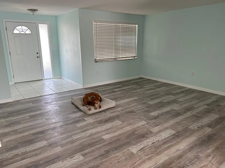 4608 Kempson Ln — Photo 5