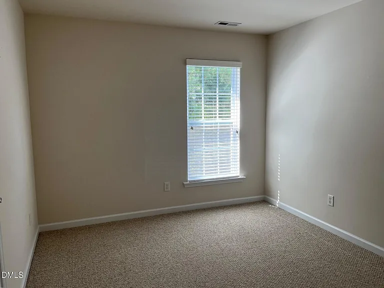 2012 Addenbrock Dr — Photo 15