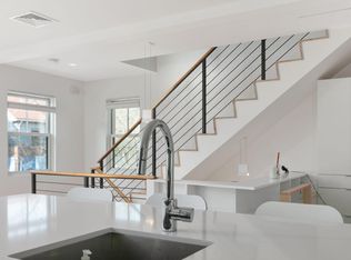 137 Mount Auburn St #2, Cambridge, MA 02138