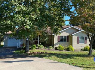 105 Holly Ln, Pomeroy, OH 45769