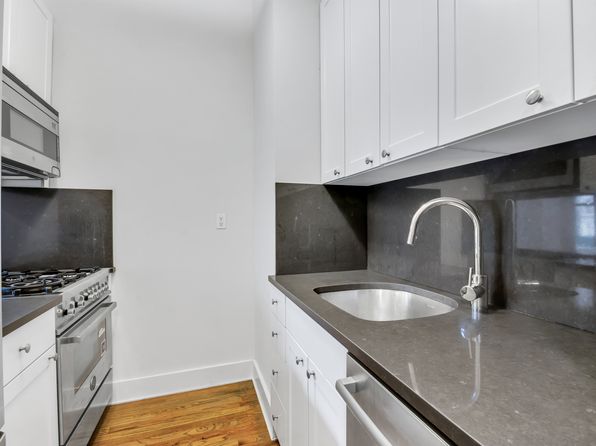121 Madison Ave APT 4F