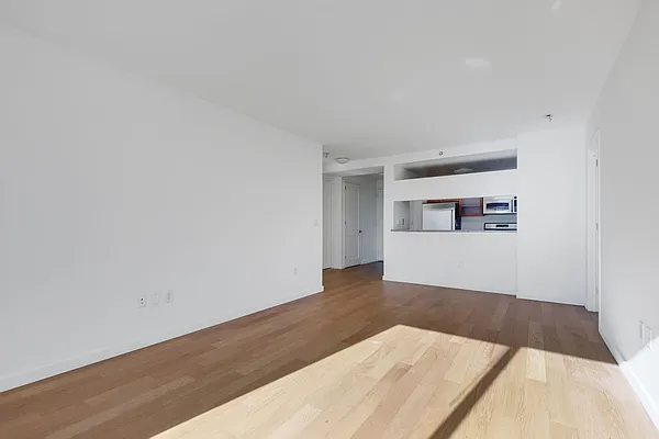 Rented by Cooper & Cooper Real Estate | media 16