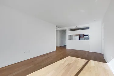 Rented by Cooper & Cooper Real Estate