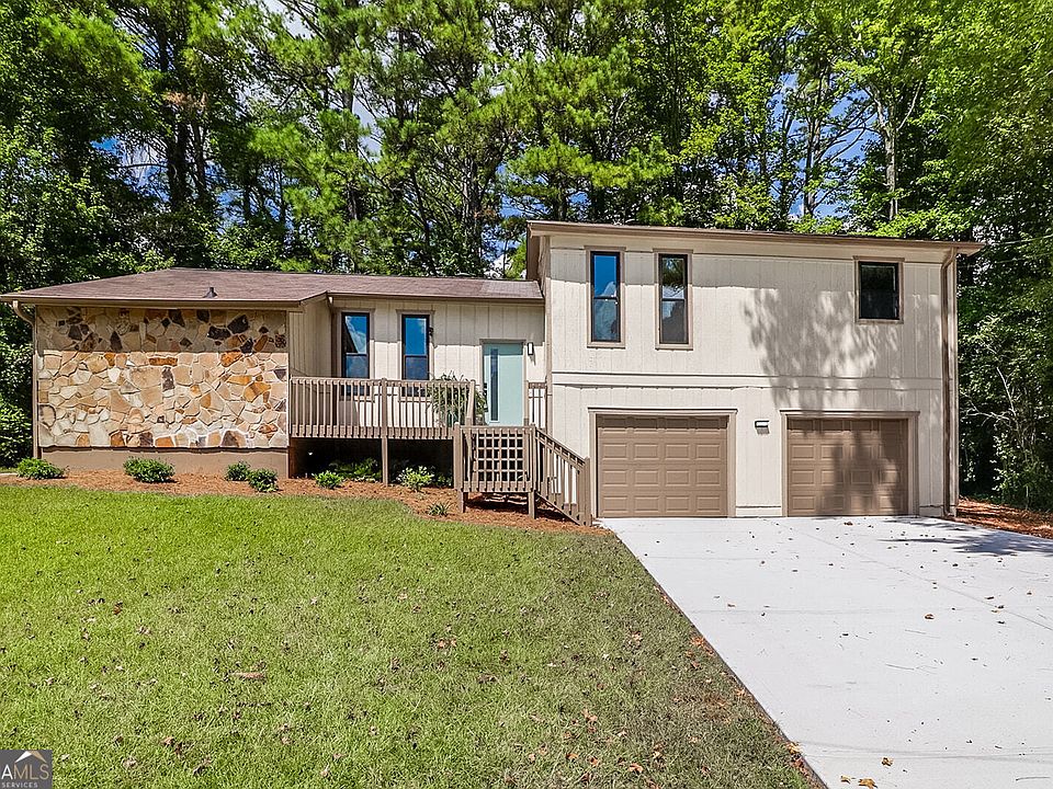 1st image of 3089 Cynthia Ct