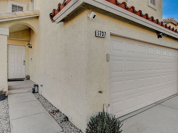 3rd image of 5737 Baffy Cir