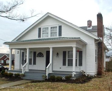 9508 Fern Creek Rd, Louisville, KY, 40291