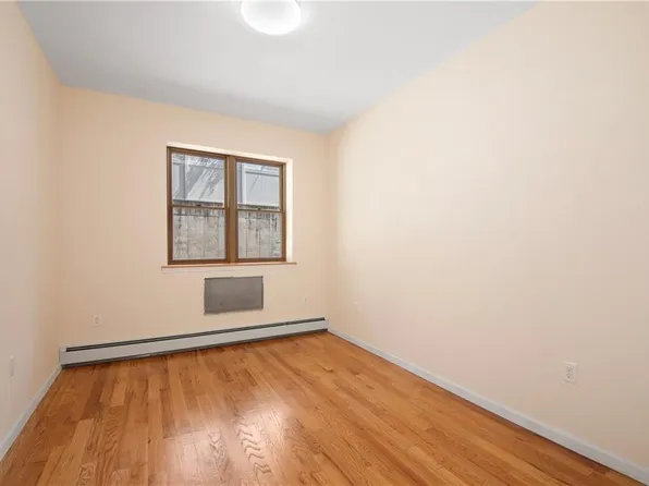 1171 86th Street image 8 of 12