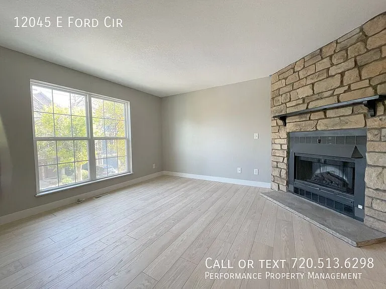 12045 E Ford Cir — Photo 4