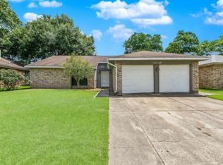 24046 Spring Gum Dr, Spring, TX 77373