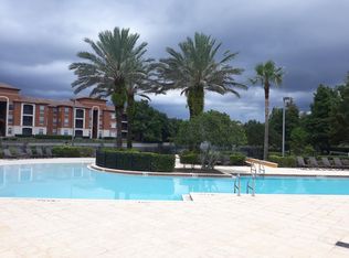 6135 Metrowest Blvd UNIT 112, Orlando, FL 32835