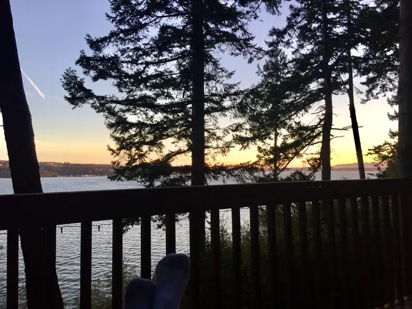 1634 Polnell Rd, Oak Harbor, WA 98277