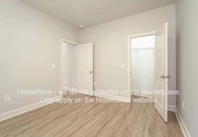 5 Carmalt St — Photo 11