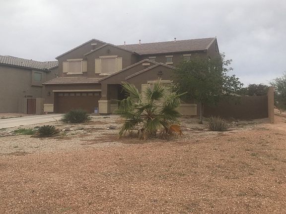 2nd image of 1262 W Dexter Way