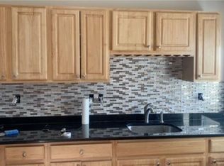 67 Radcliffe St, Dorchester, MA 02121