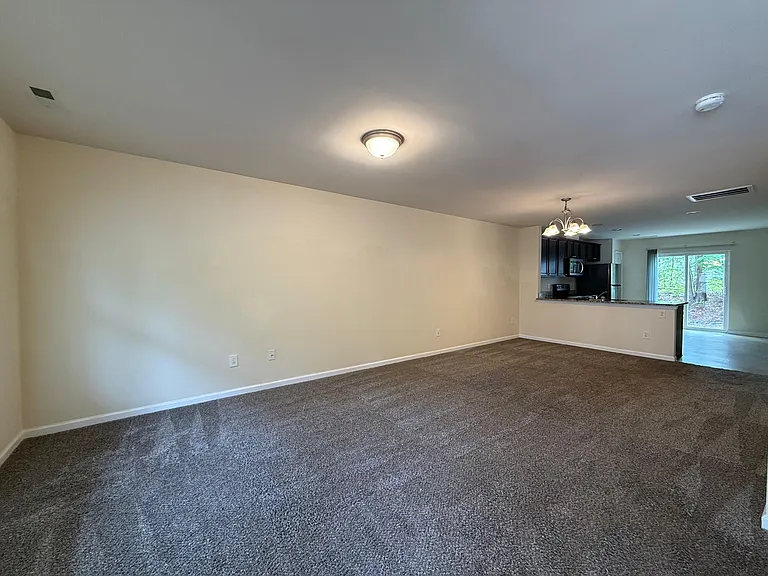 8506 Quarton Dr #1 — Photo 53