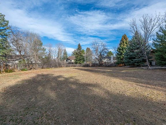 4th image of 0 Cottonwood Dr