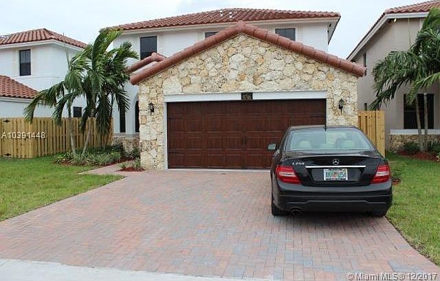 1st image of 9730 NW 10th St
