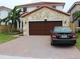 9730 NW 10th St, Miami, FL 33172