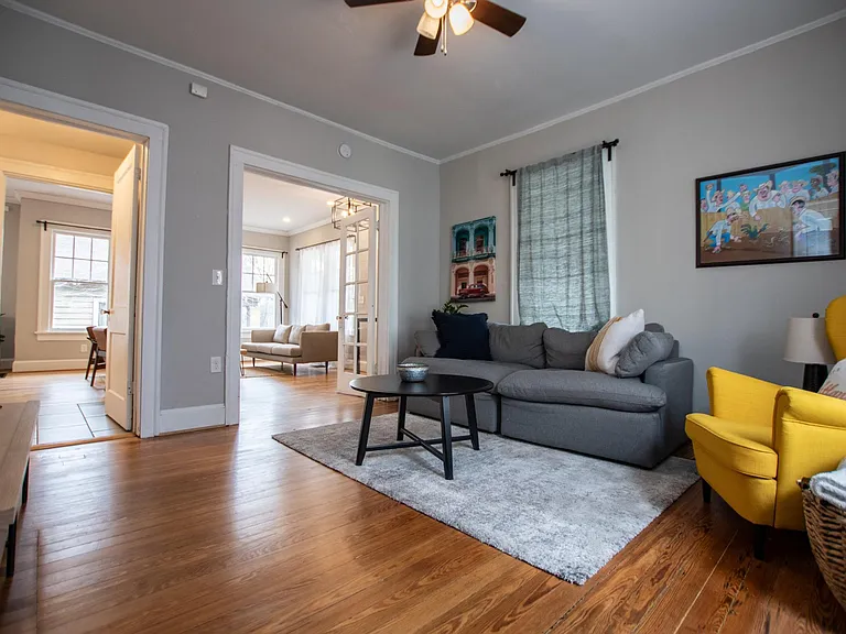 703 Erin Ave SW — Photo 33