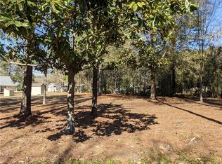 Meadowlark Dr, Covington, LA 70433