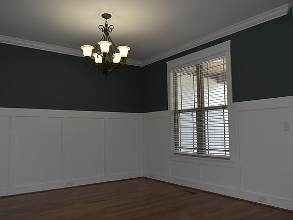 3rd image of 6625 Satjanon Dr #135