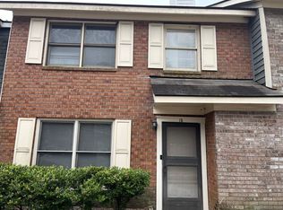 15 Pointer Pl, Savannah, GA 31419