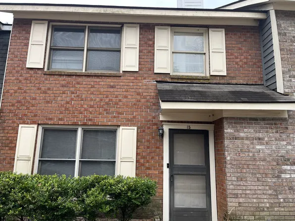 15 Pointer Pl, Savannah, GA 31419