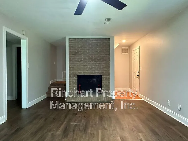 645 Greenbriar Ave — Photo 16