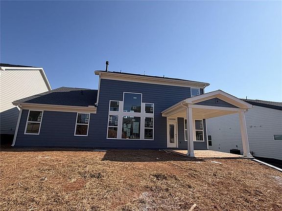 6th image of this home