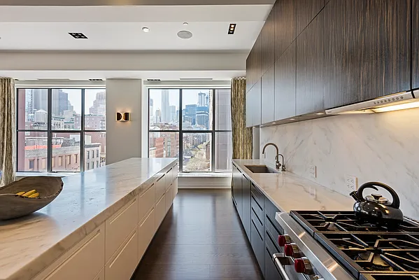 Sold by Industrie Residential | media 4