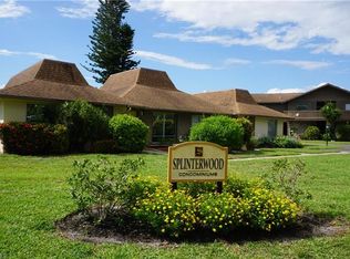 807 Palm View Dr, Naples, FL 34110