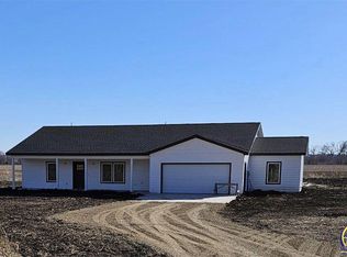 12457 17th St, Perry, KS 66073