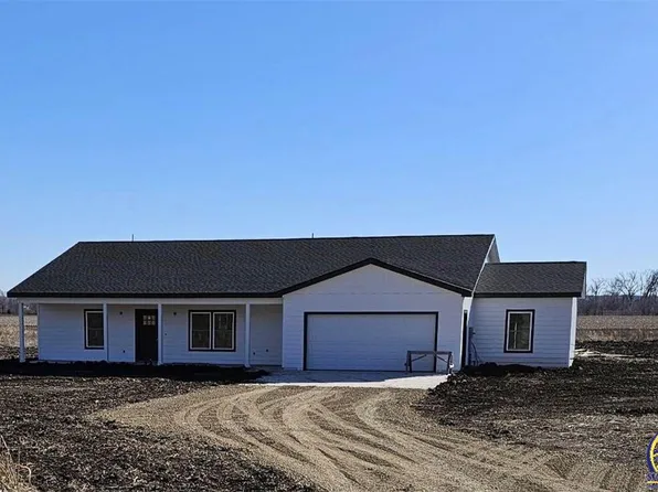 12457 17th St, Perry, KS 66073