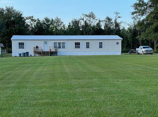 575 SW Dairy St, Lake City, FL 32024
