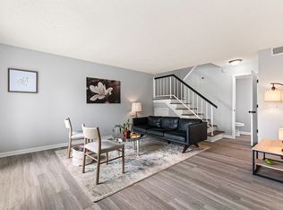 810 Bellevue Rd APT 270, Nashville, TN 37221