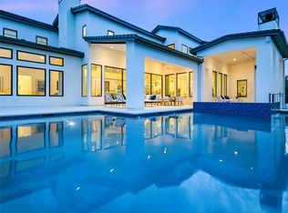 502 Primo Fiore Ter, Austin, TX 78738