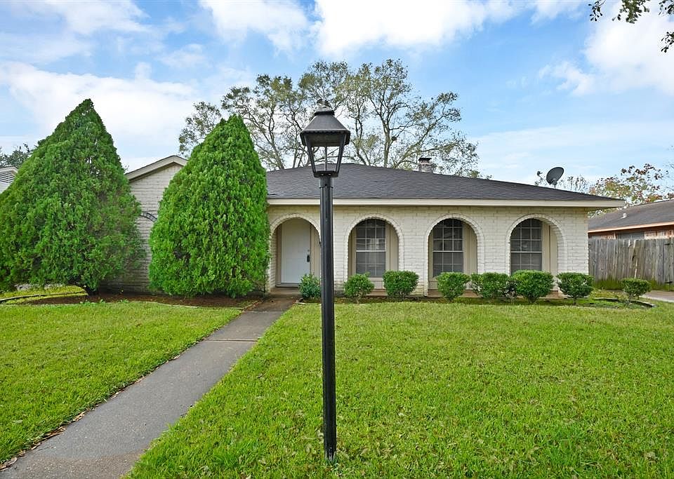 1st image of 11314 Sageburrow Dr