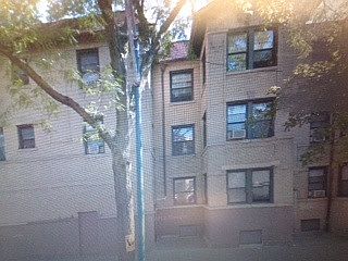 1st image of 4458 N Kedzie Ave APT 3