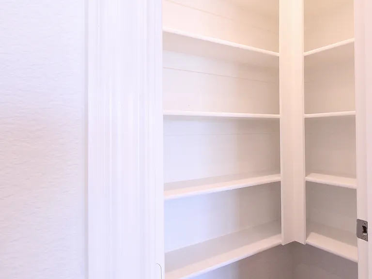 1221 Doris May Dr — Photo 20