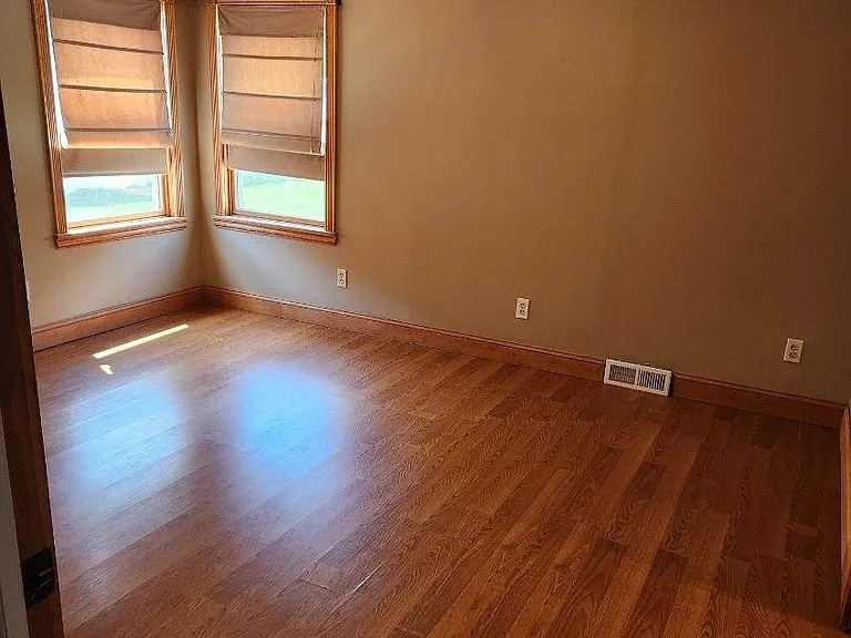 140 Berube Ave #1 — Photo 20