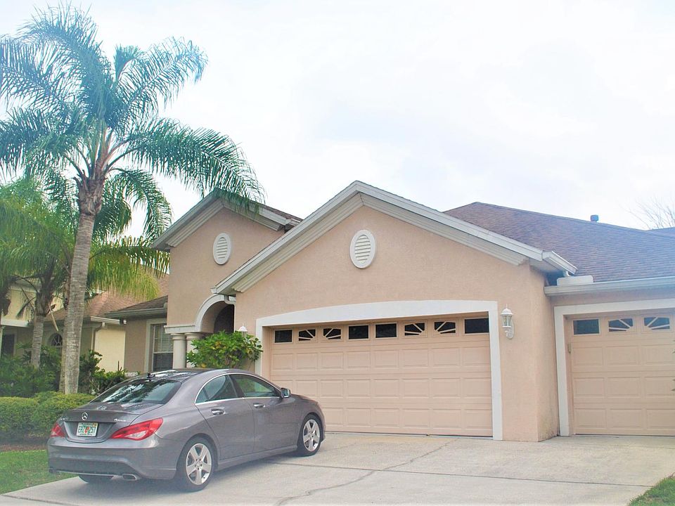 1st image of 27716 Kirkwood Cir