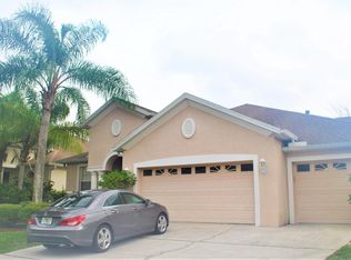 27716 Kirkwood Cir, Zephyrhills, FL 33544