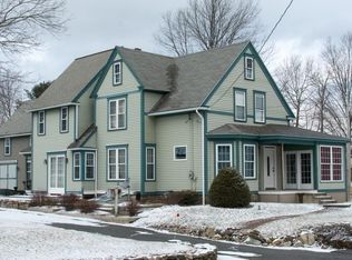 298 Pakachoag St, Auburn, MA 01501