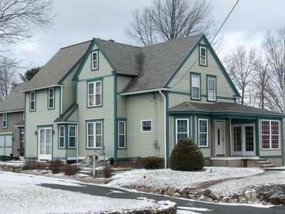 298 Pakachoag St, Auburn, MA, 01501