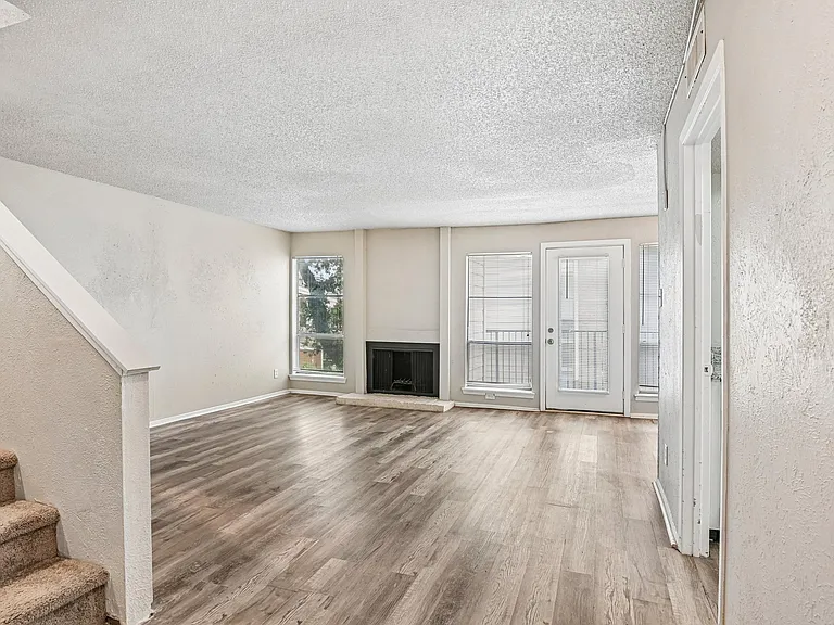 5534 Boca Raton Blvd #292 — Photo 5
