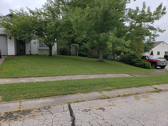 2nd image of 1691 Wrenwood Dr
