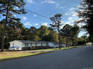 70 Barbee Rd SW, Concord, NC 28027