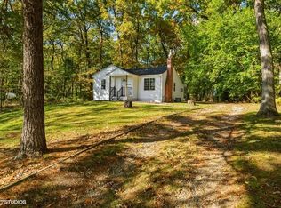 66900 M 62, Edwardsburg, MI 49112