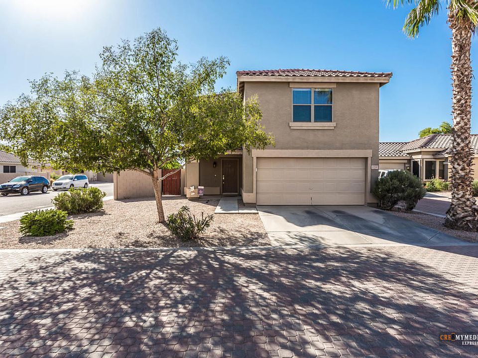 1st image of 2292 E Hazeltine Way