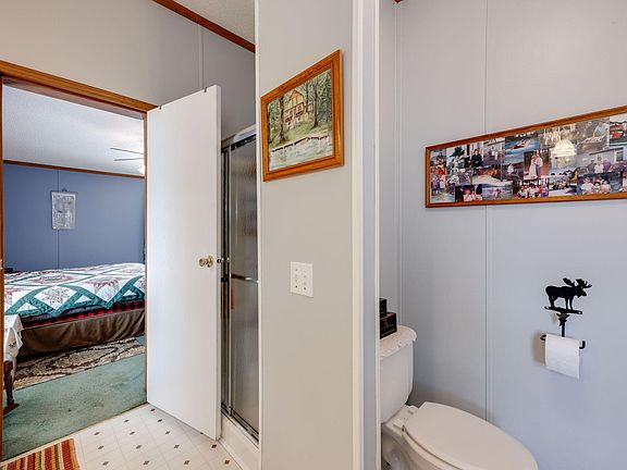 17th image of 482 Hiwassee Dr